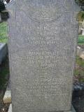 image of grave number 371608